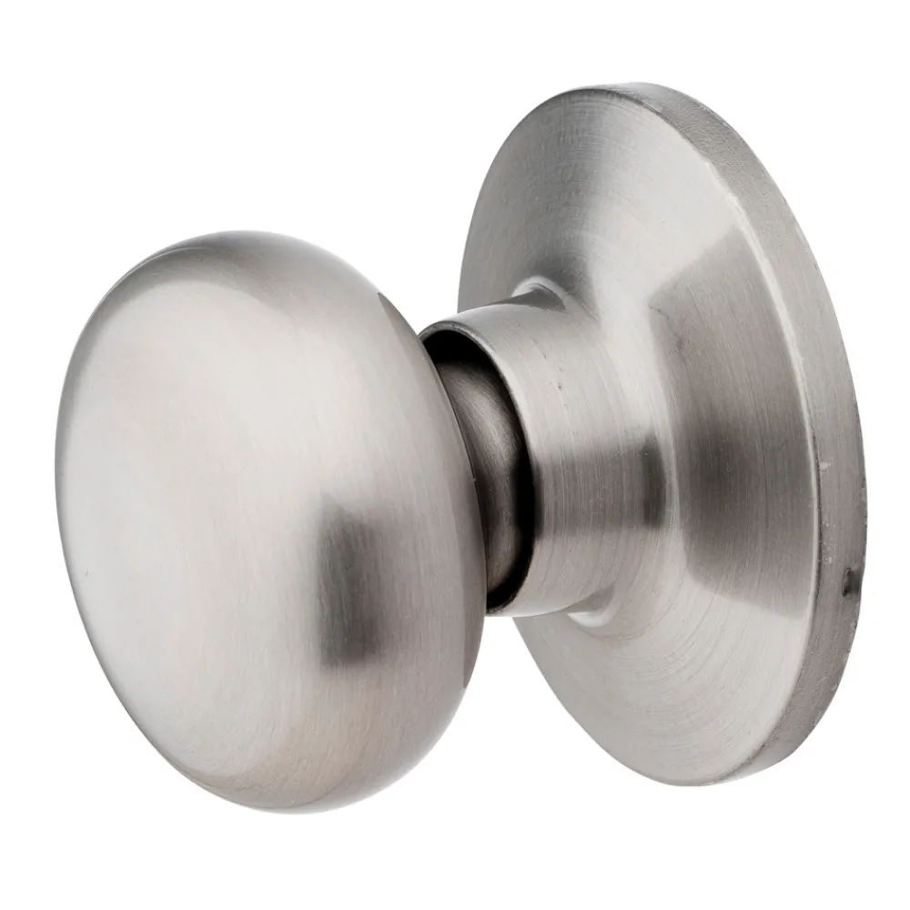 Master Lock Residential Grade 3 Door Hardware