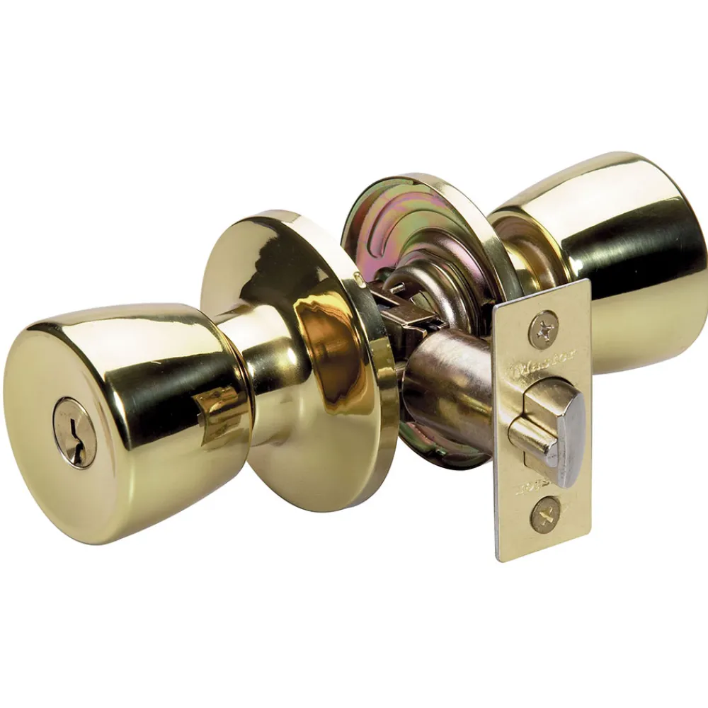Sale Master Lock Residential Grade 3 Door Hardware