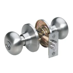 Best Master Lock Residential Grade 3 Door Hardware
