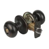 Outlet Master Lock Residential Grade 3 Door Hardware