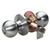 New Master Lock Residential Grade 3 Door Hardware