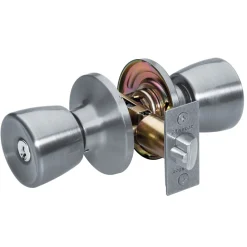 Sale Master Lock Residential Grade 3 Door Hardware