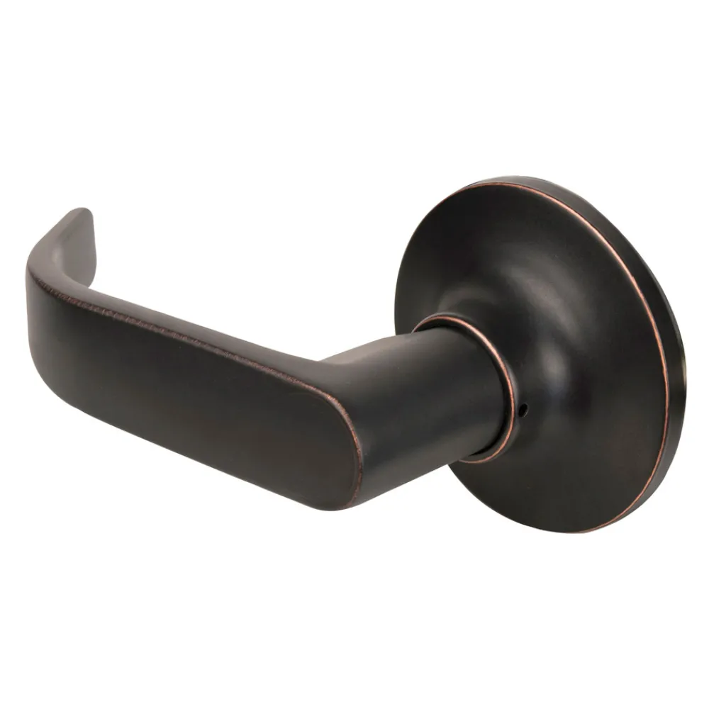 Clearance Master Lock Residential Grade 3 Door Hardware
