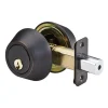 Clearance Master Lock Residential Grade 3 Door Hardware