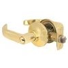 Sale Master Lock Residential Grade 3 Door Hardware