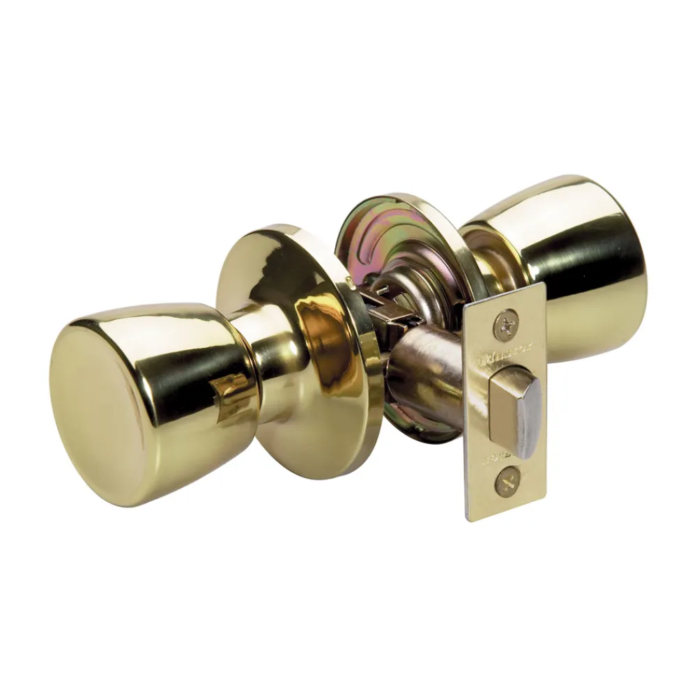 Outlet Master Lock Residential Grade 3 Door Hardware