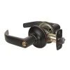 Clearance Master Lock Residential Grade 3 Door Hardware