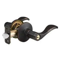 Clearance Master Lock Residential Grade 3 Door Hardware