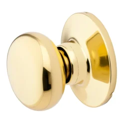 Outlet Master Lock Residential Grade 3 Door Hardware