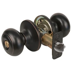 Online Master Lock Residential Grade 3 Door Hardware