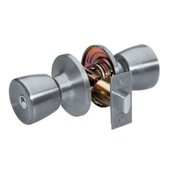 Clearance Master Lock Residential Grade 3 Door Hardware