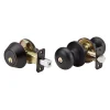 Discount Master Lock Residential Grade 3 Door Hardware