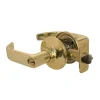 Best Master Lock Residential Grade 3 Door Hardware