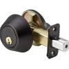Sale Master Lock Residential Grade 3 Door Hardware