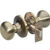 Discount Master Lock Residential Grade 3 Door Hardware