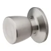 New Master Lock Residential Grade 3 Door Hardware