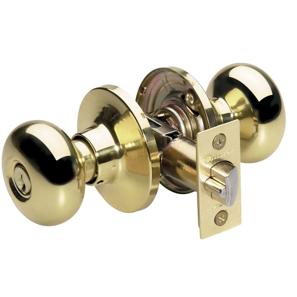 Online Master Lock Residential Grade 3 Door Hardware