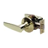 Discount Master Lock Residential Grade 3 Door Hardware