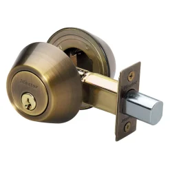 Sale Master Lock Residential Grade 3 Door Hardware