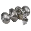 Clearance Master Lock Residential Grade 3 Door Hardware