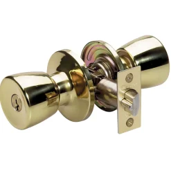 Online Master Lock Residential Grade 3 Door Hardware