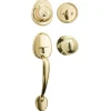 Sale Master Lock Residential Grade 3 Door Hardware