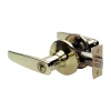 Online Master Lock Residential Grade 3 Door Hardware