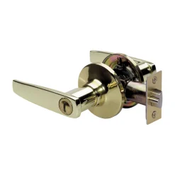 Online Master Lock Residential Grade 3 Door Hardware