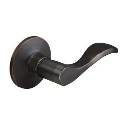 Outlet Master Lock Residential Grade 3 Door Hardware
