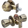 Online Master Lock Residential Grade 3 Door Hardware