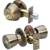 Online Master Lock Residential Grade 3 Door Hardware
