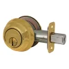 New Master Lock Residential Grade 1 Door Hardware