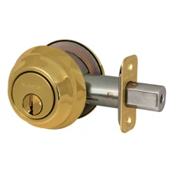 New Master Lock Residential Grade 1 Door Hardware