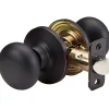 Hot Master Lock Residential Grade 3 Door Hardware