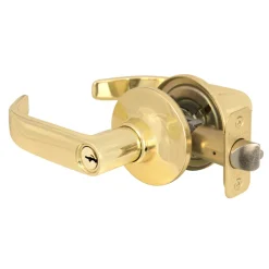 Best Master Lock Residential Grade 3 Door Hardware
