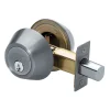 Sale Master Lock Residential Grade 3 Door Hardware