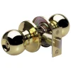 Hot Master Lock Residential Grade 3 Door Hardware