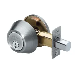 Sale Master Lock Residential Grade 3 Door Hardware