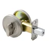 Outlet Master Lock Residential Grade 3 Door Hardware