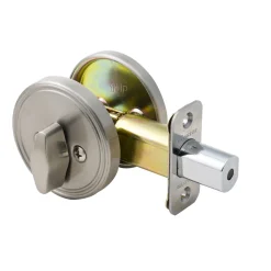 Outlet Master Lock Residential Grade 3 Door Hardware