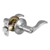 Outlet Master Lock Residential Grade 3 Door Hardware