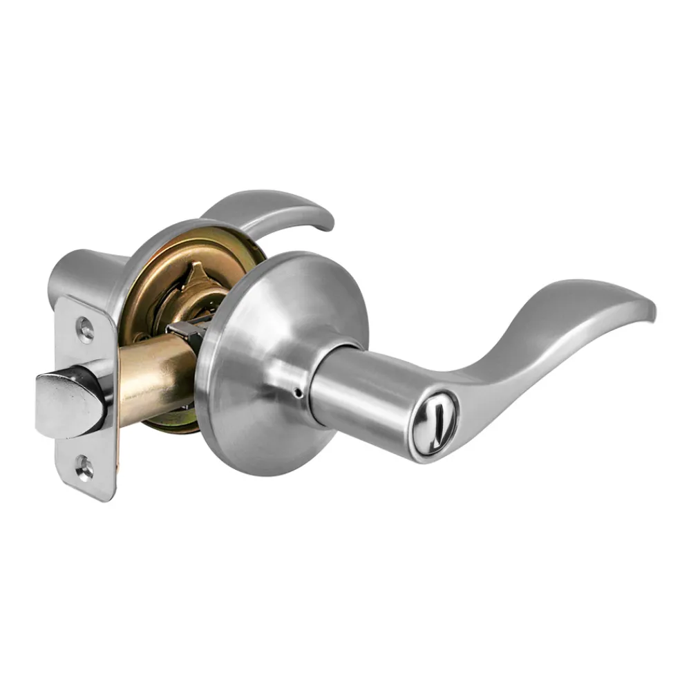 Outlet Master Lock Residential Grade 3 Door Hardware