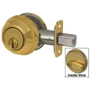 Outlet Master Lock Residential Grade 1 Door Hardware