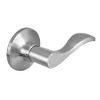 Discount Master Lock Residential Grade 3 Door Hardware