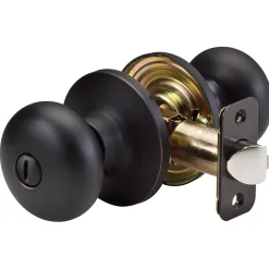 Online Master Lock Residential Grade 3 Door Hardware