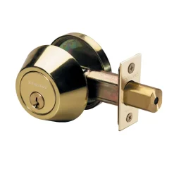 Online Master Lock Residential Grade 3 Door Hardware