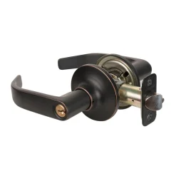 Best Master Lock Residential Grade 3 Door Hardware