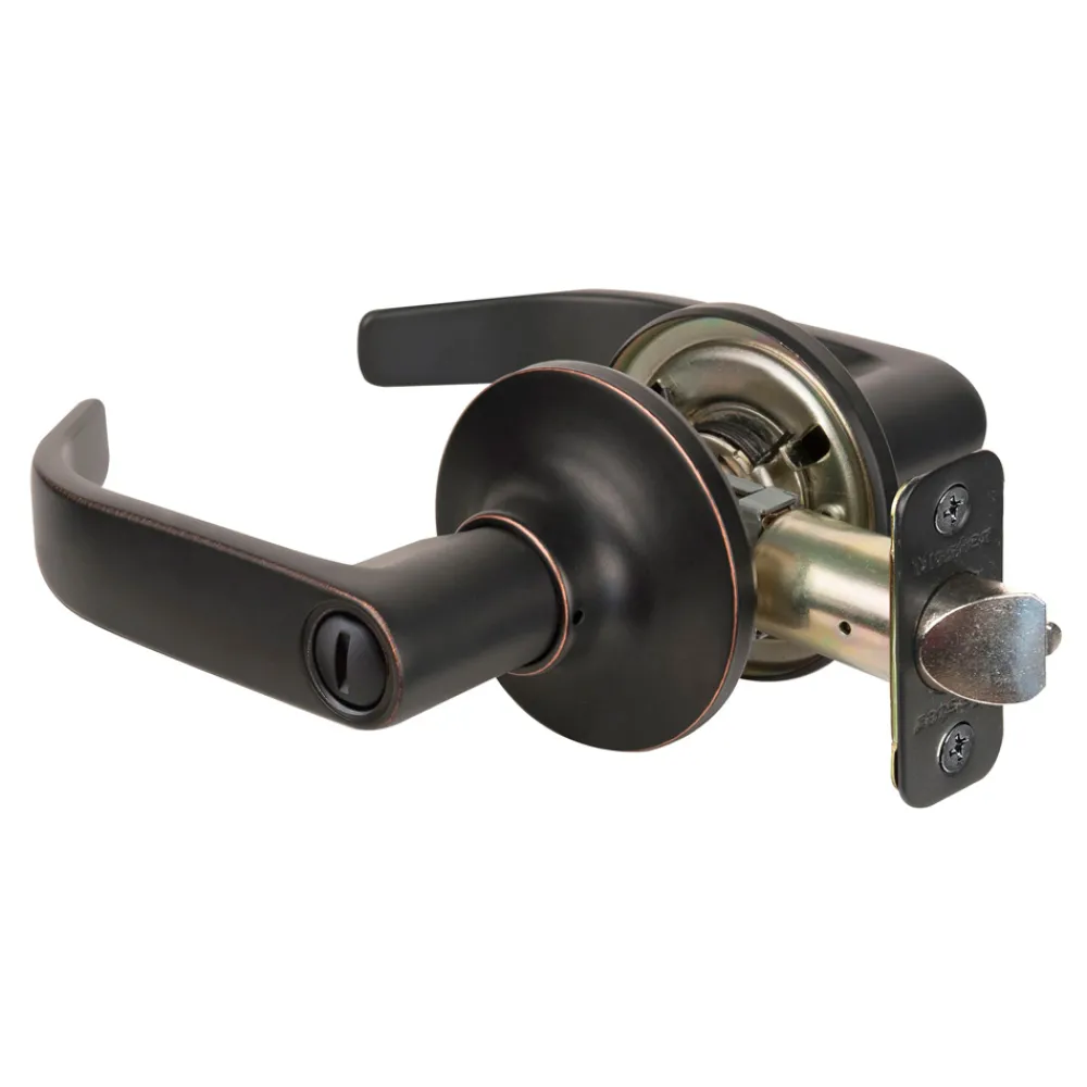 Clearance Master Lock Residential Grade 3 Door Hardware