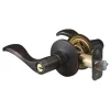 Outlet Master Lock Residential Grade 3 Door Hardware