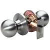 Clearance Master Lock Residential Grade 3 Door Hardware